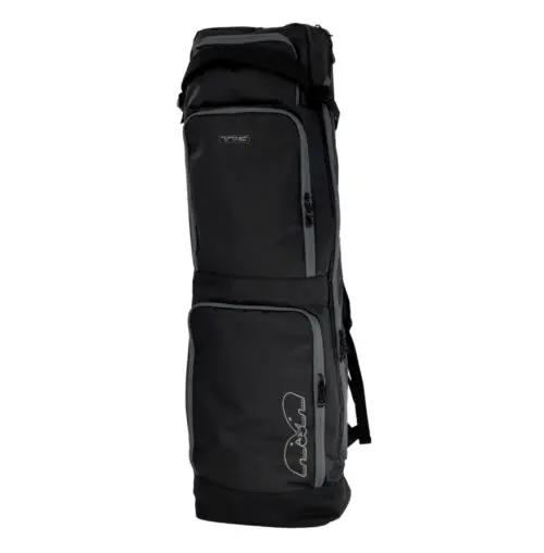 Hockey Stick Bag - TK 1 Plus CQ
