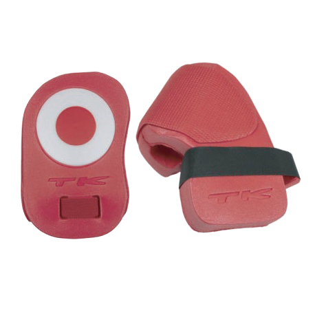 Goalie Hand Protector - TK 1 Plus CQ