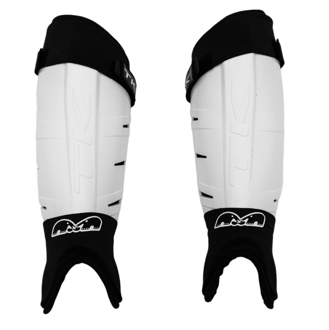 Hockey Shinguard - TK 1 CQ