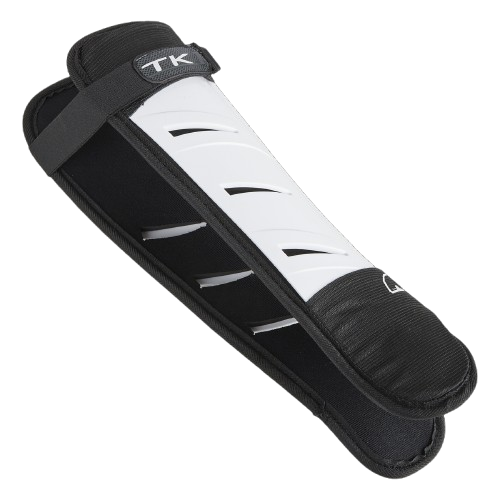Hockey Shinguard - TK 1 CQ