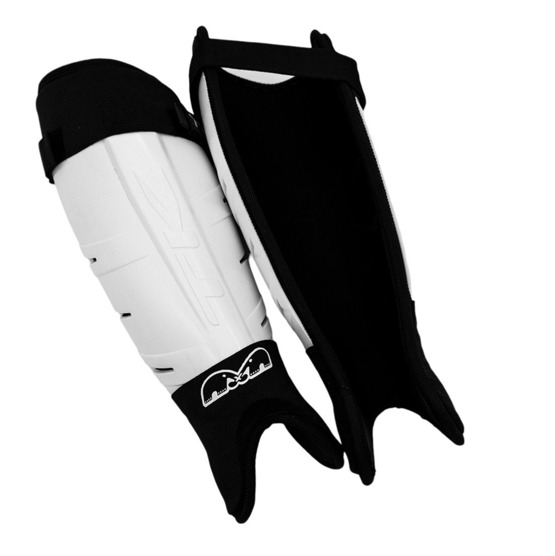 Hockey Shinguard - TK 1 CQ