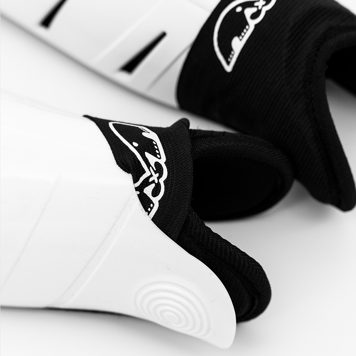 Hockey Shinguard - TK 1 CQ
