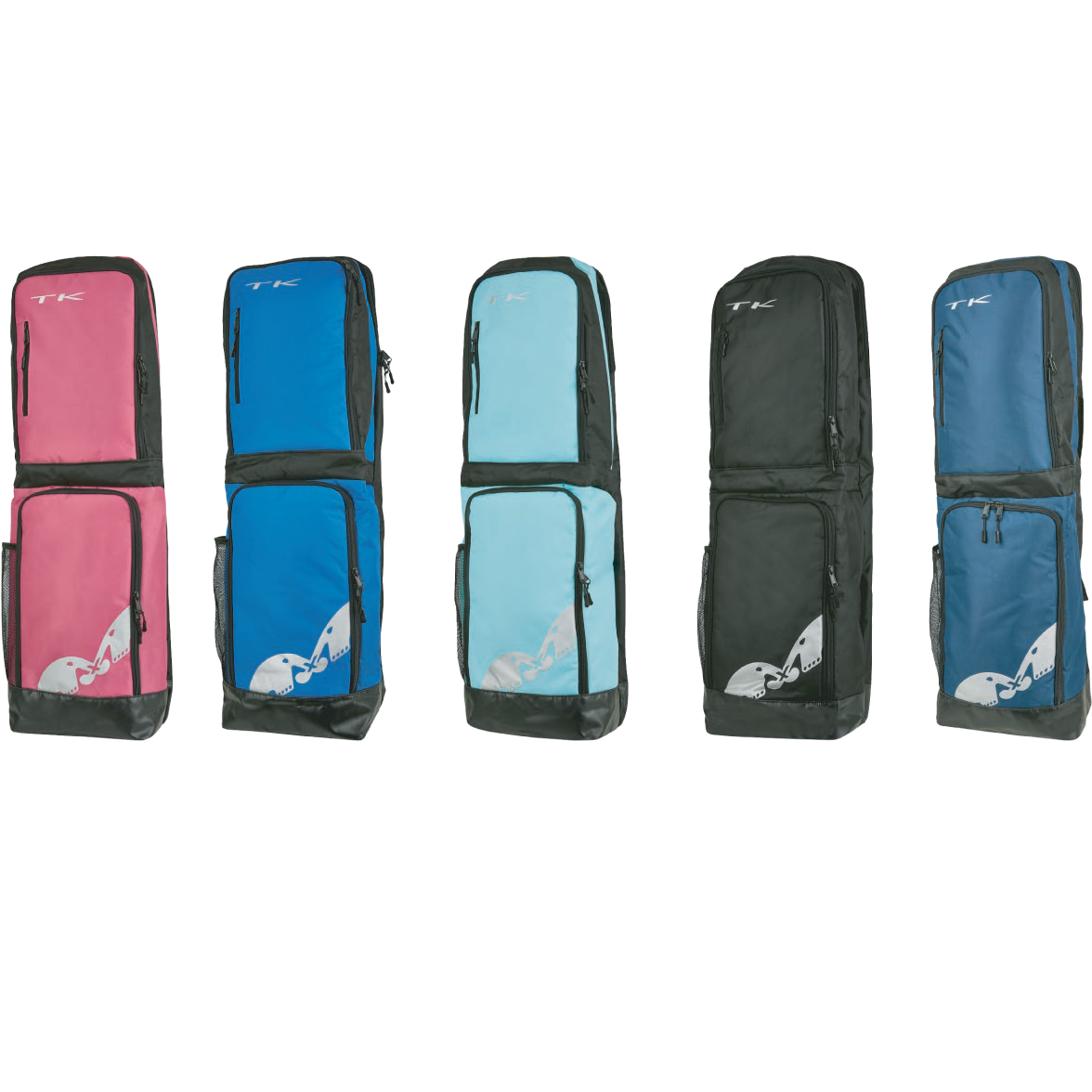 Hockey Stick Bag - TK 1 CQ