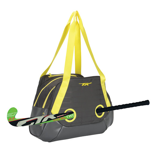 Hockey Shoulder Bag - TK Total Two 2.7 CQ