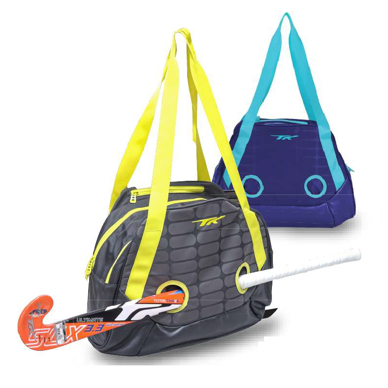 Hockey Shoulder Bag - TK Total Two 2.7 CQ