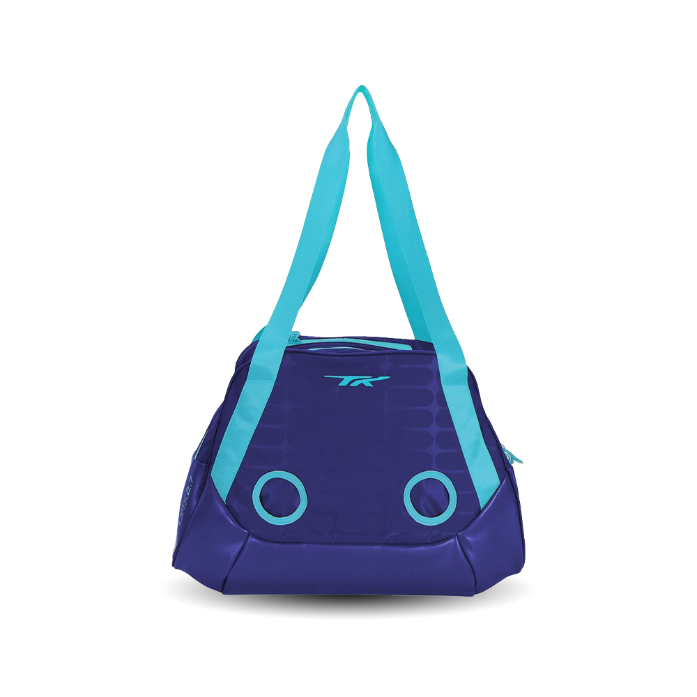 Hockey Shoulder Bag - TK Total Two 2.7 CQ