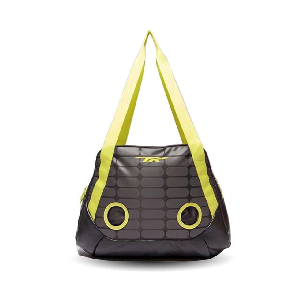 Hockey Shoulder Bag - TK Total Two 2.7 CQ