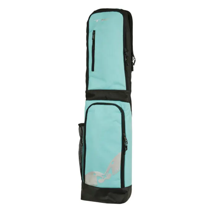 Hockey Stick Bag - TK 2 CQ