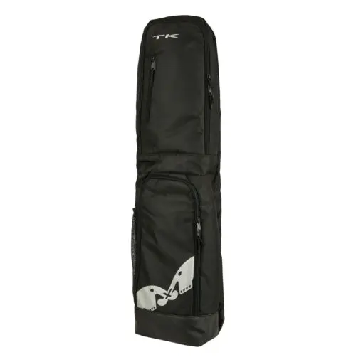 Hockey Stick Bag - TK 2 CQ