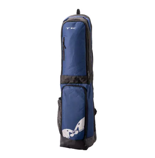 Hockey Stick Bag - TK 2 CQ