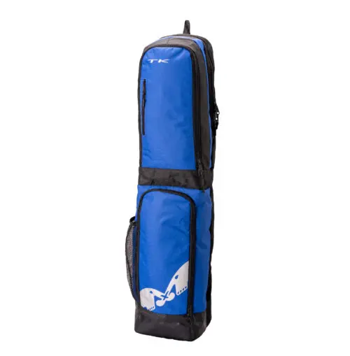 Hockey Stick Bag - TK 2 CQ