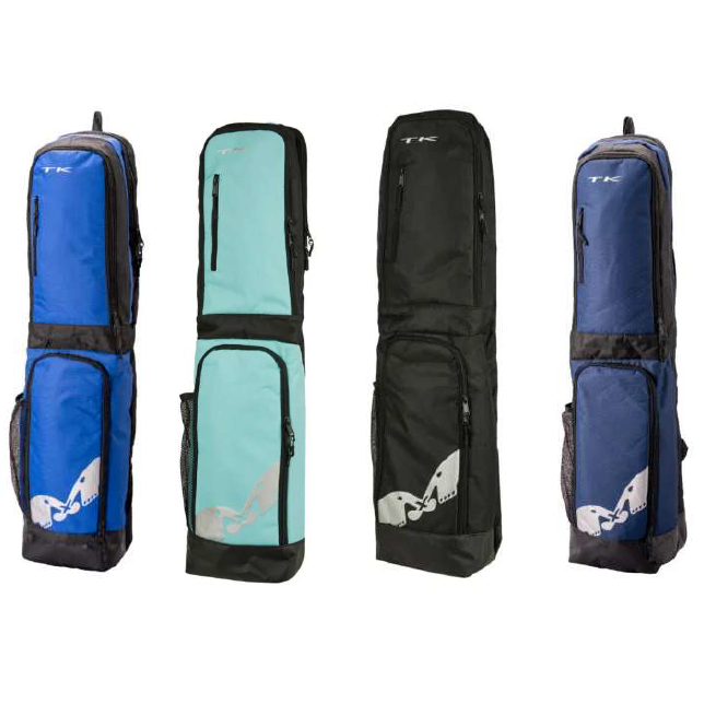 Hockey Stick Bag - TK 2 CQ