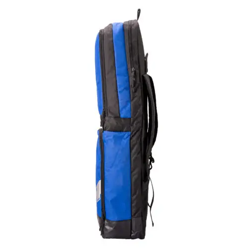 Hockey Stick Bag - TK 2 CQ