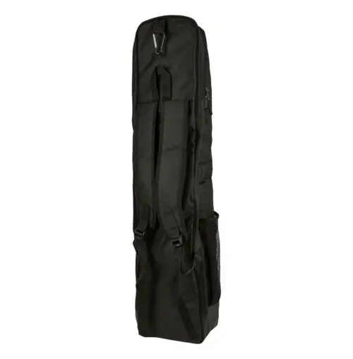 Hockey Stick Bag - TK 2 CQ
