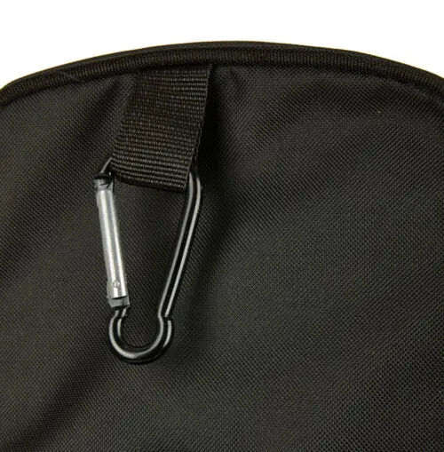 Hockey Stick Bag - TK 2 CQ