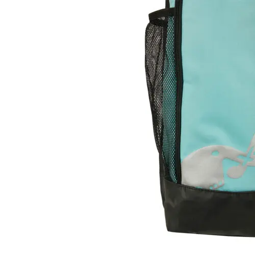 Hockey Stick Bag - TK 2 CQ