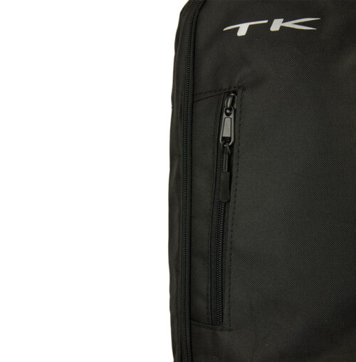 Hockey Stick Bag - TK 2 CQ