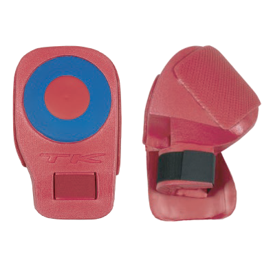Goalie Hand Protector - TK2 Compact CQ