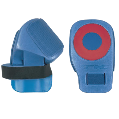 Goalie Hand Protector - TK2 Compact CQ