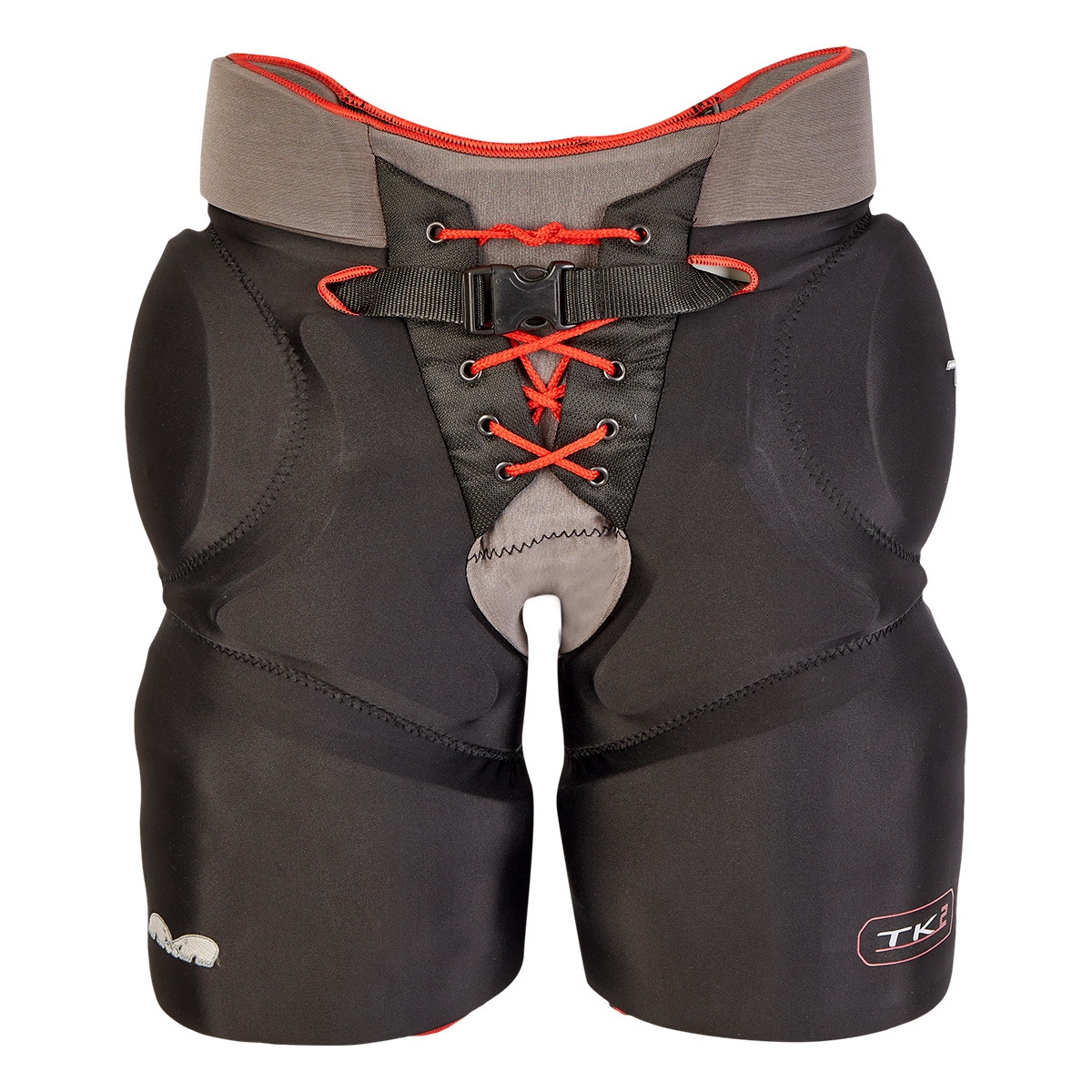 Goalie Pants - TK 2 CQ