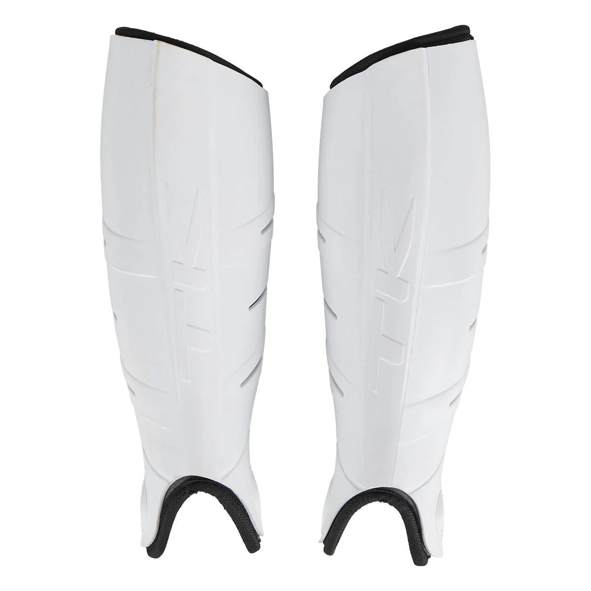 Hockey Shinguard - TK 2 CQ