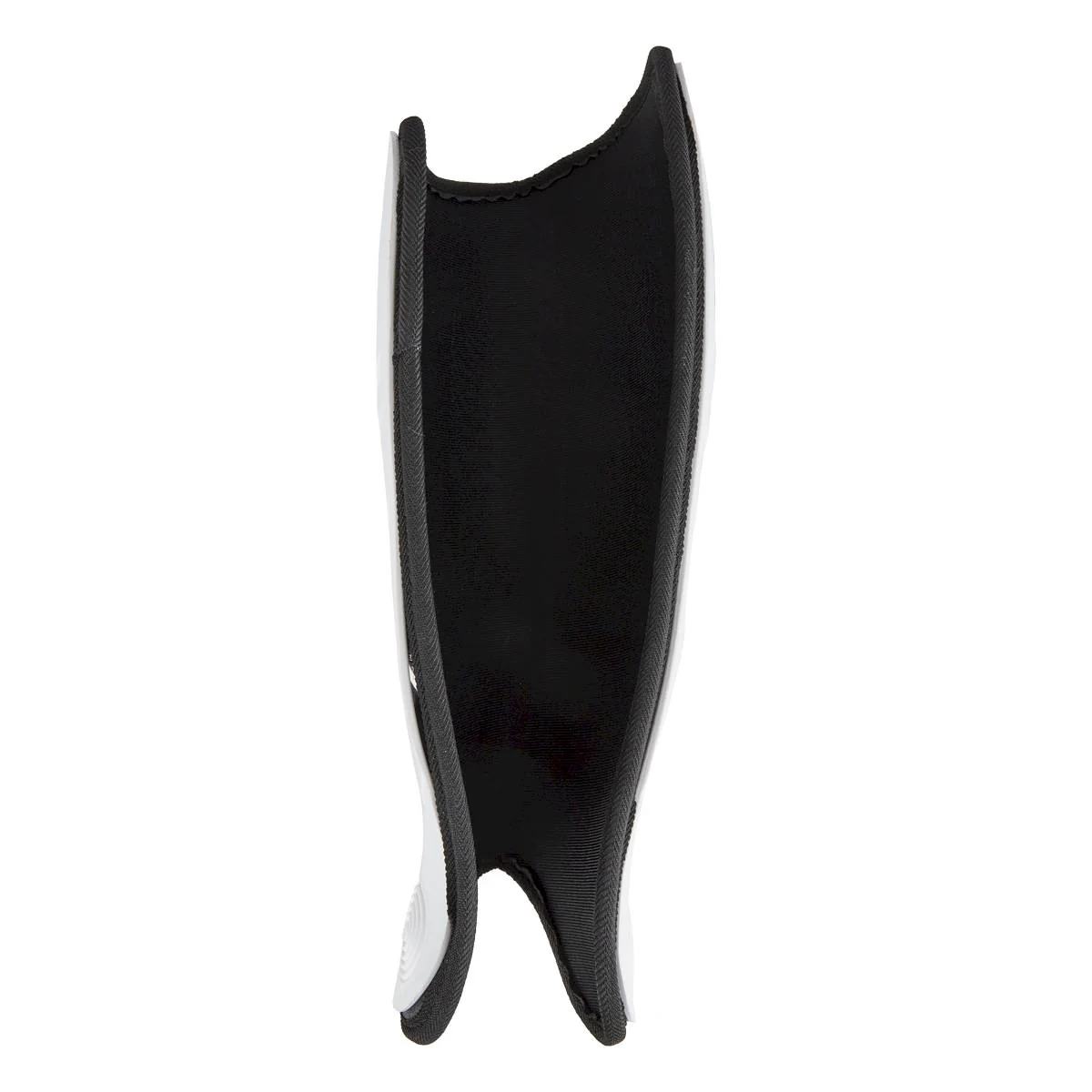 Hockey Shinguard - TK 2 CQ