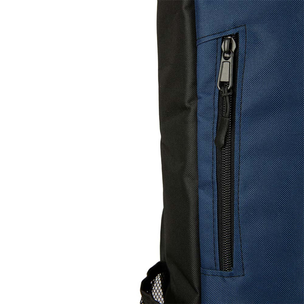 Hockey Stick Bag - TK 3 Single CQ