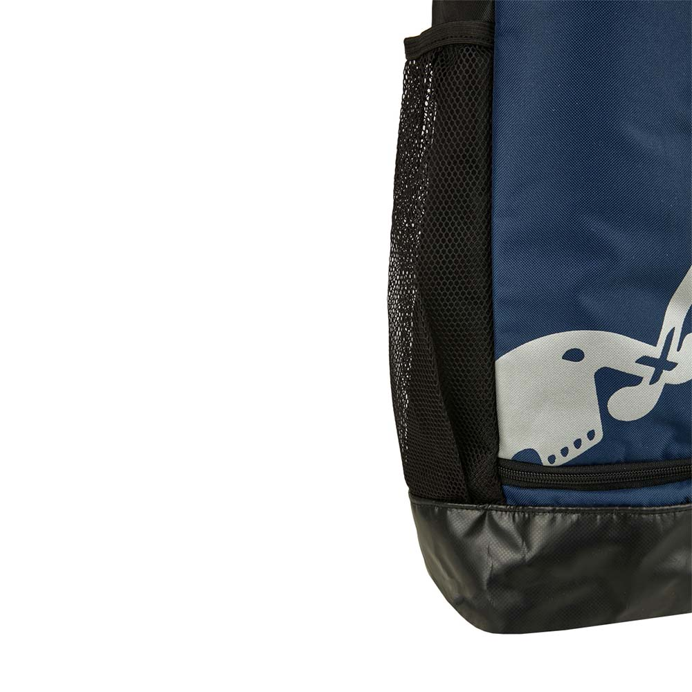 Hockey Stick Bag - TK 3 Single CQ