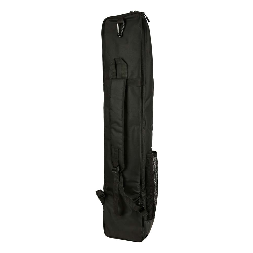Hockey Stick Bag - TK 3 Single CQ