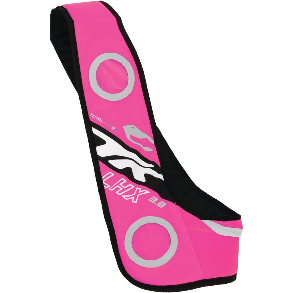 Stick Holster Bag - TK LHX 3.8 CQ