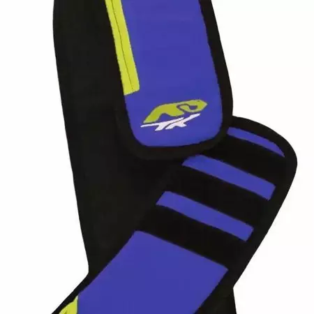 Stick Holster Bag - TK LHX 3.8 CQ