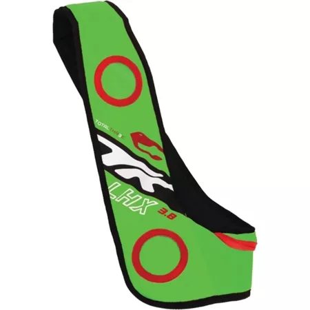 Stick Holster Bag - TK LHX 3.8 CQ