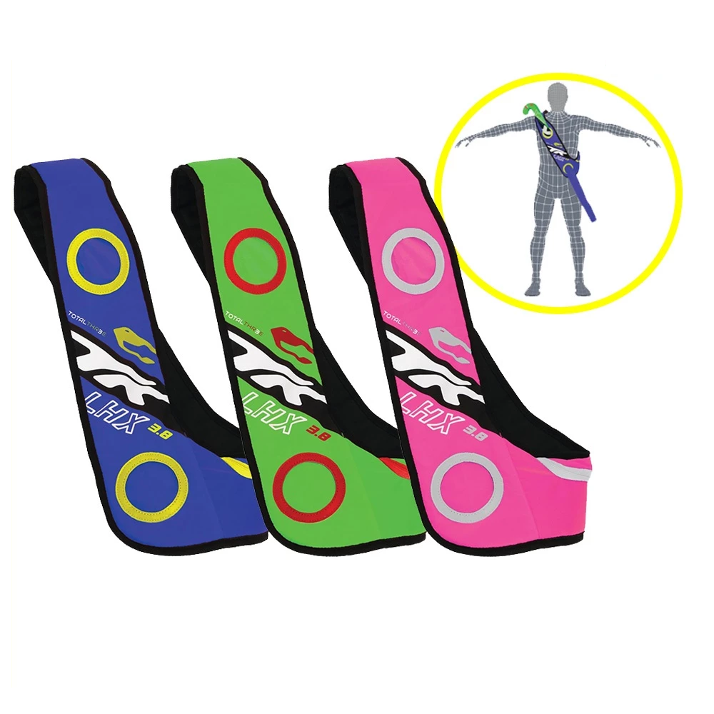 Stick Holster Bag - TK LHX 3.8 CQ