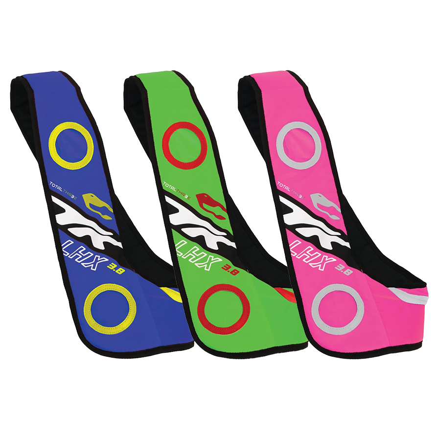 Stick Holster Bag - TK LHX 3.8 CQ