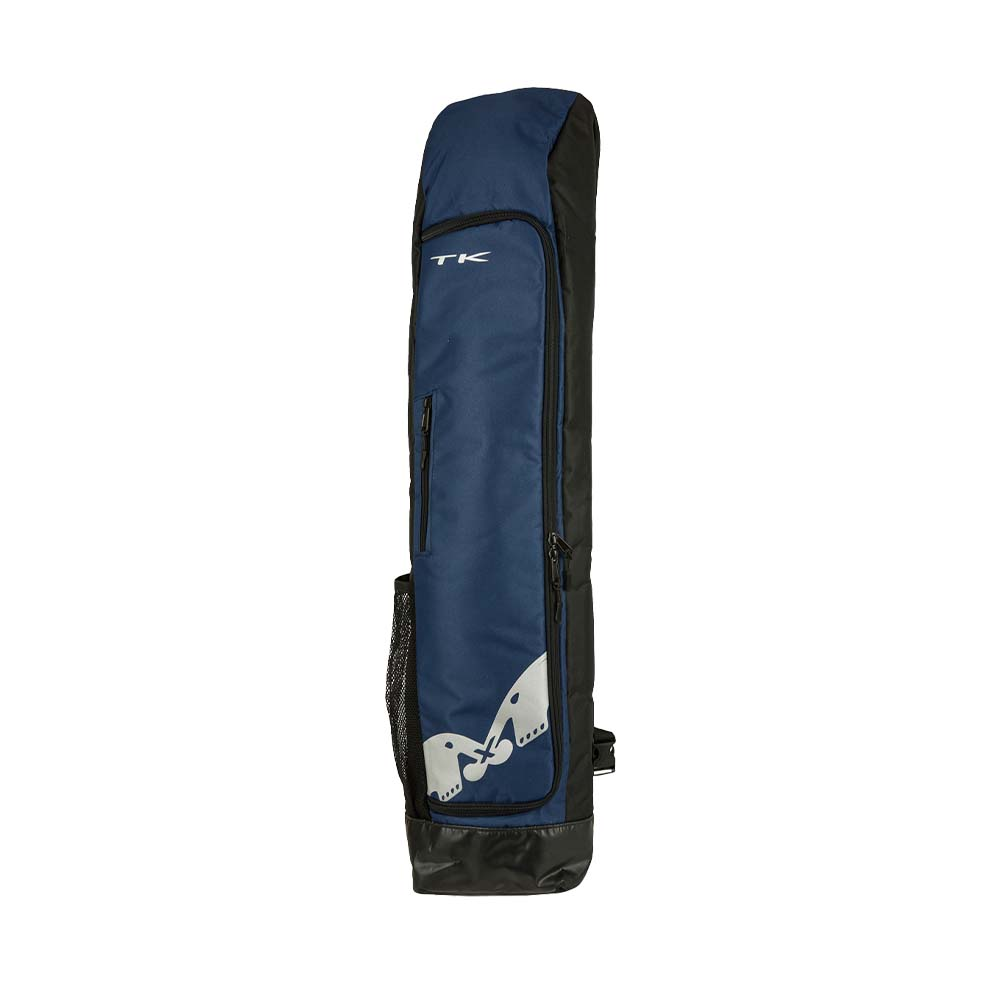 Hockey Stick Bag - TK 3 Single CQ