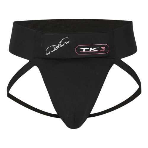 Abdominal Guard - TK 3 (Men) CQ