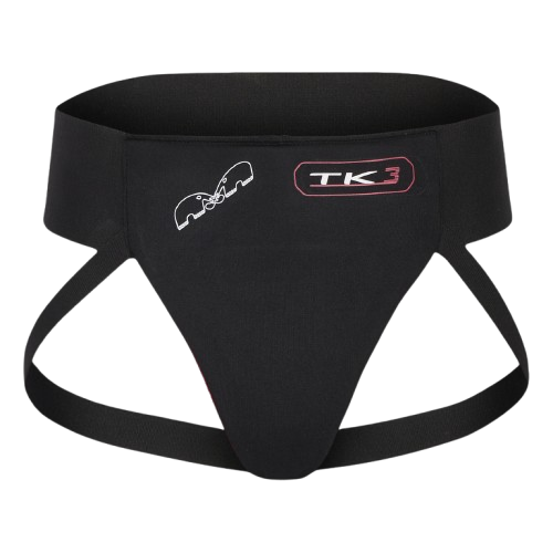 Abdominal Guard - TK 3 (Women) CQ