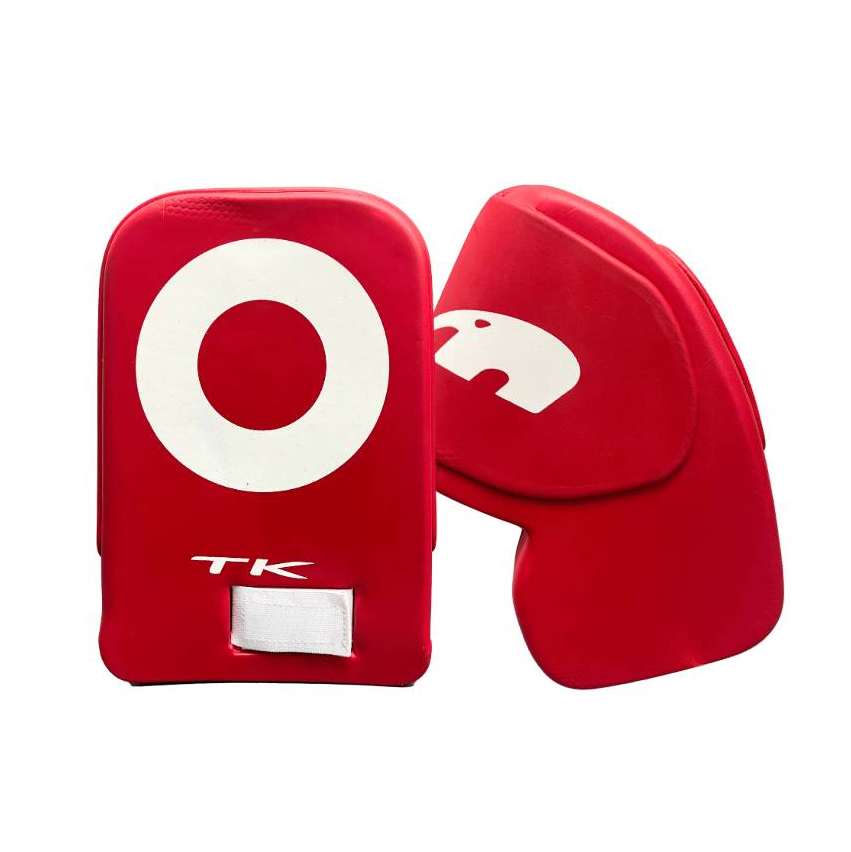 Goalie Hand Protector - TK 3 CQ