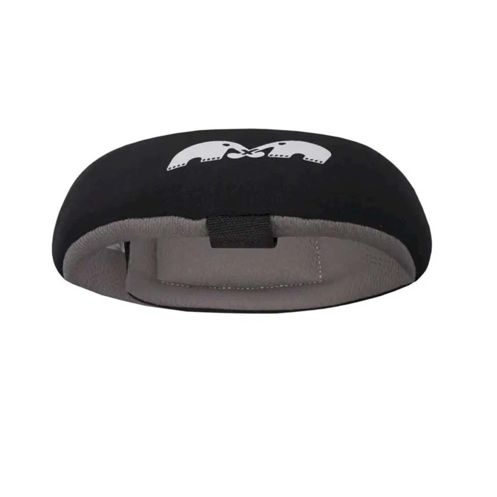 Neck Protector - TK 3 Senior CQ