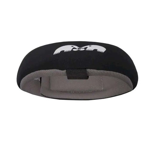 Neck Protector - TK 3 Senior CQ
