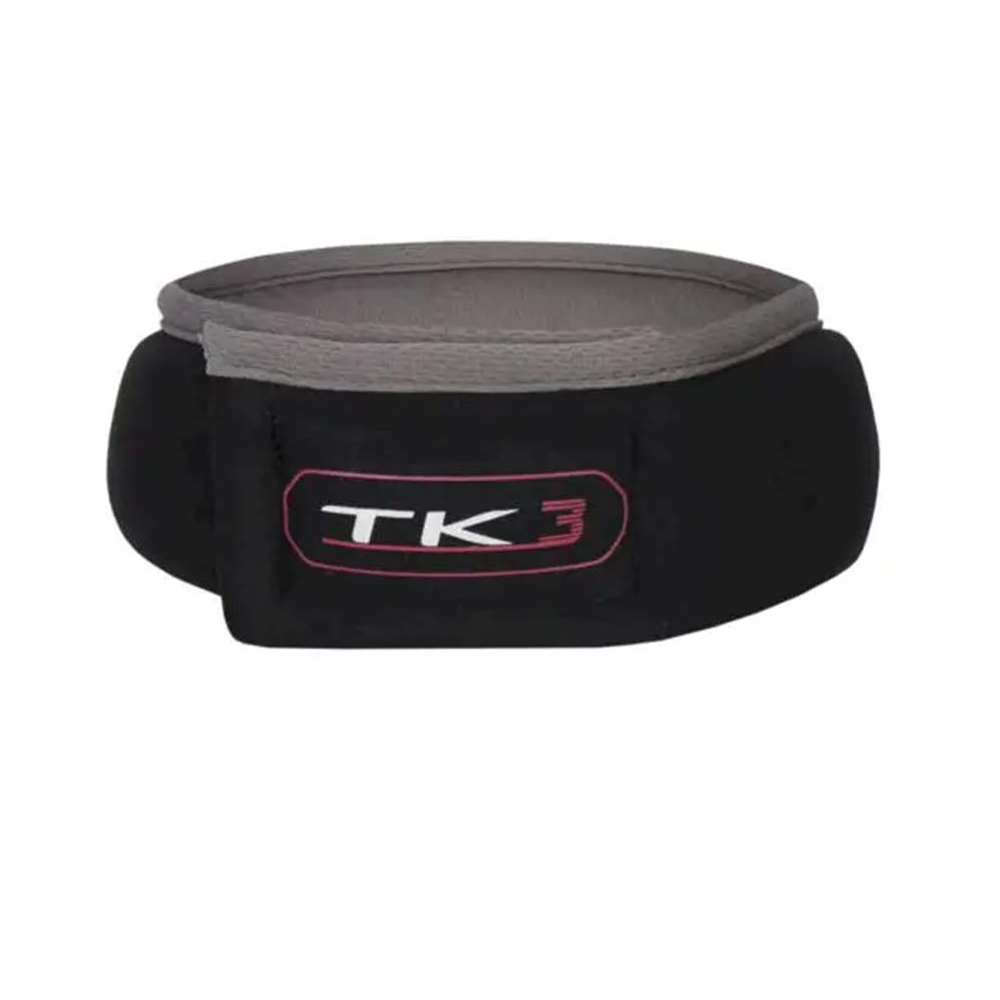 Neck Protector - TK 3 Senior CQ