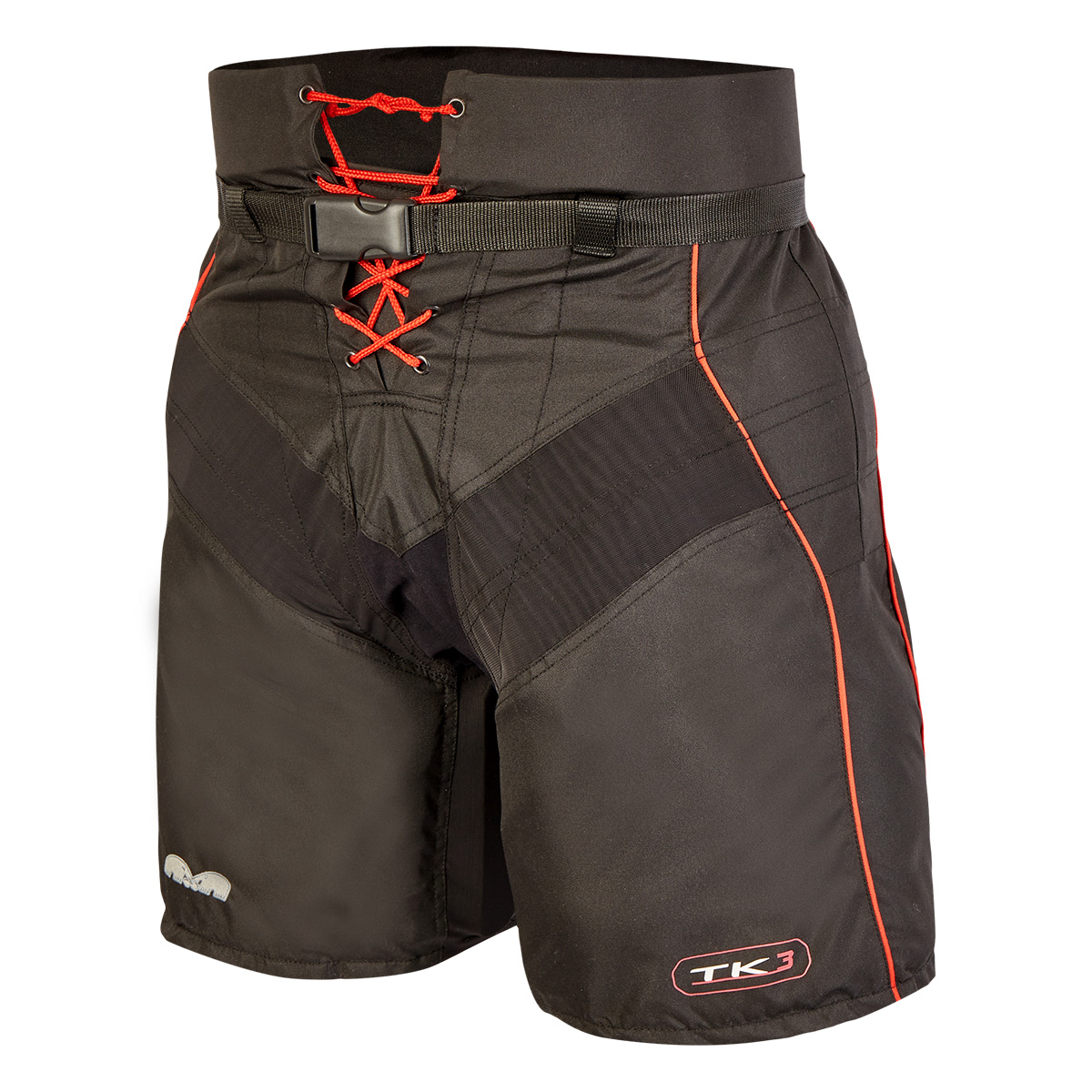 Goalie Pants - TK 3 CQ