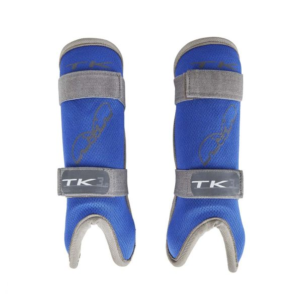 Hockey Shinguard - TK 3 CQ
