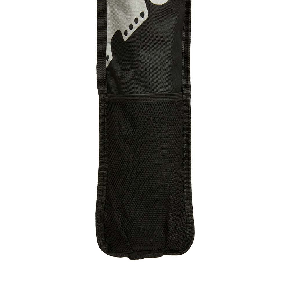 Hockey Stick Bag - TK 4 Single CQ