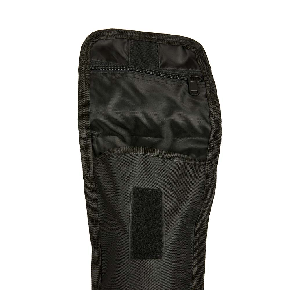 Hockey Stick Bag - TK 4 Single CQ