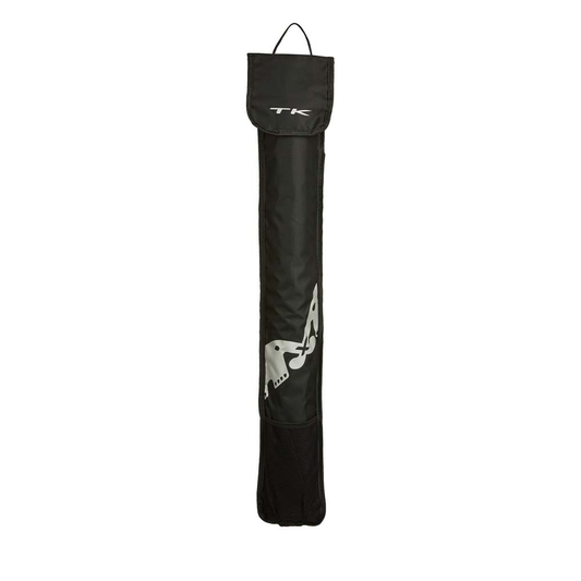 Hockey Stick Bag - TK 4 Single CQ