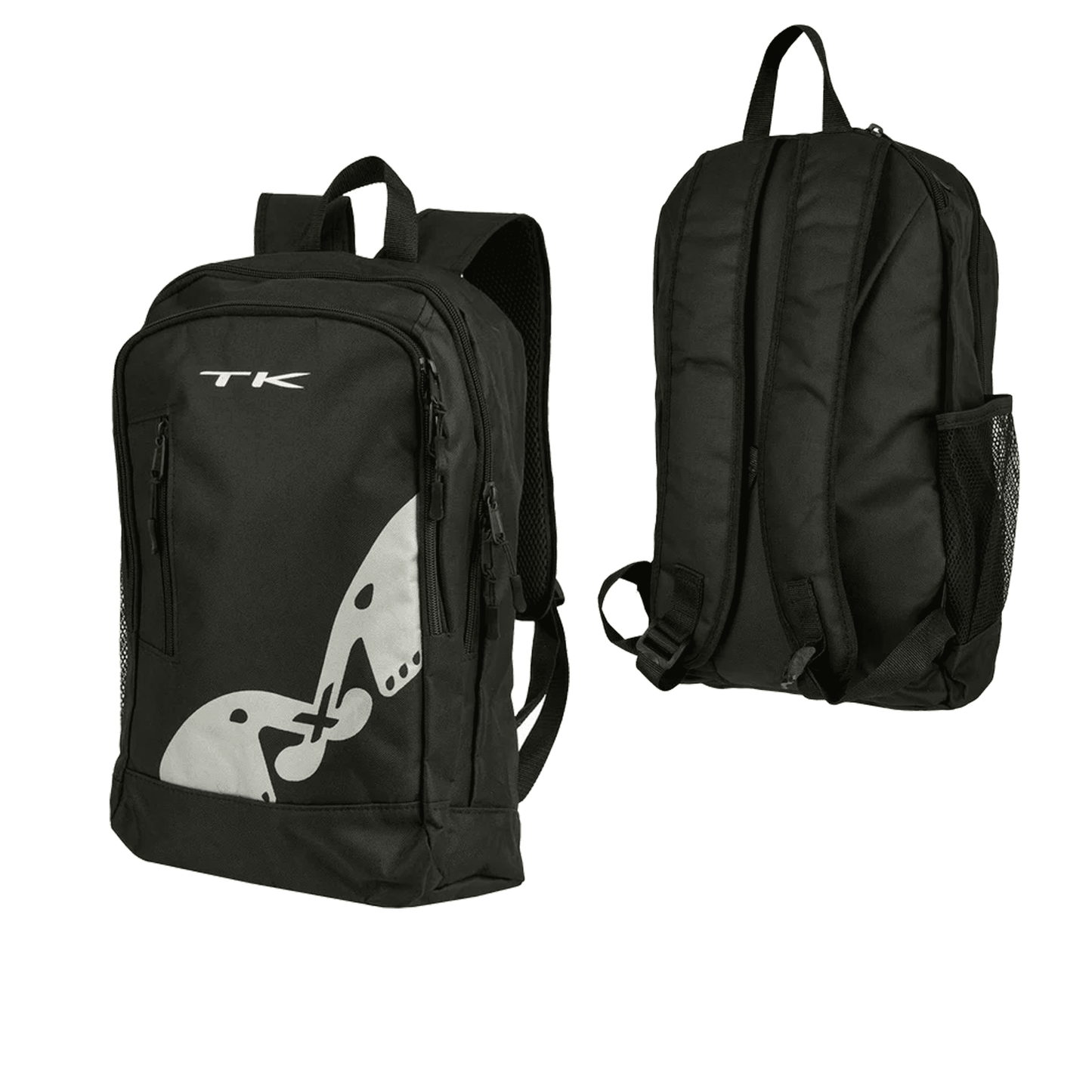 Hockey Bag Backpack - TK 6 CQ