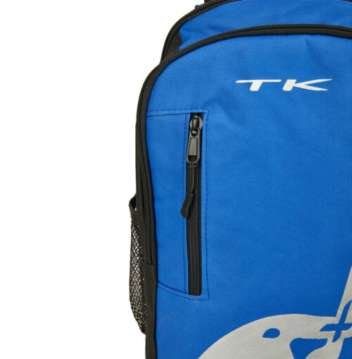 Hockey Bag Backpack - TK 6 CQ