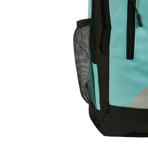 Hockey Bag Backpack - TK 6 CQ