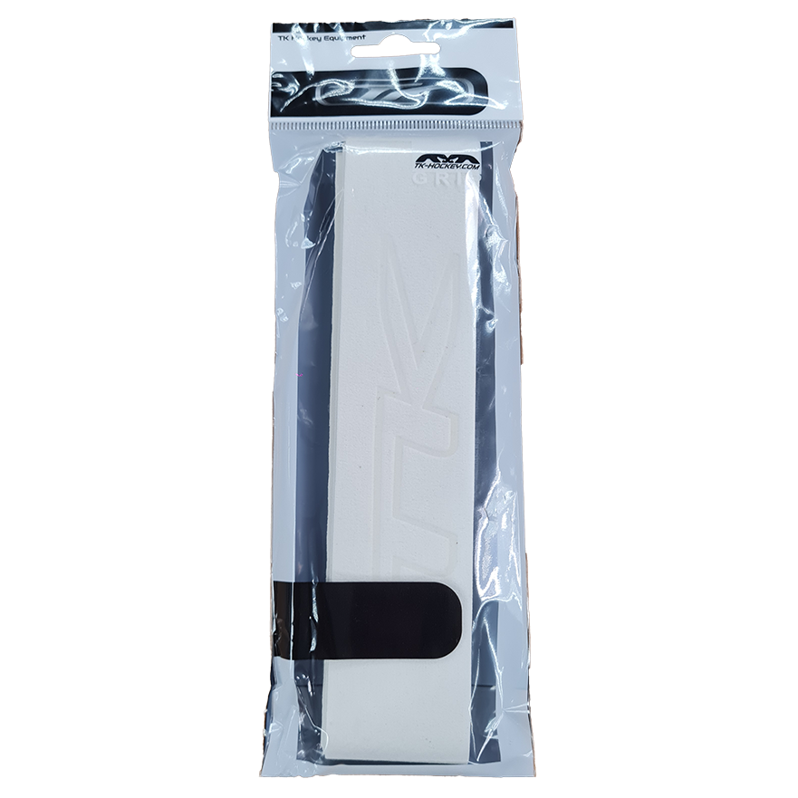 Hockey Stick Grip - TK Chamois CQ
